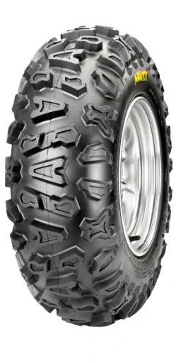 26X9.00-14 opona CST Abbuz CU01-3 48M
